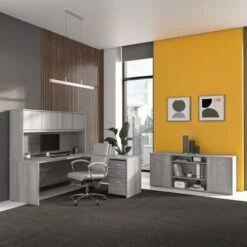 Studio C 72W Storage Cabinet With Doors By Bush Business Furniture - Platinum Gray 22 Studio C 72W Storage Cabinet With Doors By Bush Business Furniture - Platinum Gray -Office Storage Sales 3d32fc0d 3f05 4d80 bb6f aec6511527e3