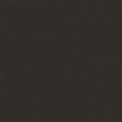 Bush Business Series A 48W Corner Desk With Mobile File Cabinet In Oak - Slate/White Spectrum 30 Bush Business Series A 48W Corner Desk With Mobile File Cabinet In Oak - Slate/White Spectrum -Office Storage Sales 3ed2d77c de9a 4926 b5c4 c1b7d36b6cae