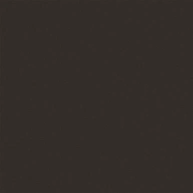 Bush Business Series A 48W Corner Desk With Mobile File Cabinet In Oak - Slate/White Spectrum 11 Bush Business Series A 48W Corner Desk With Mobile File Cabinet In Oak - Slate/White Spectrum - Image 11