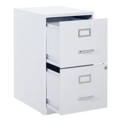 Metal File Cabinet - Pink 3 Drawers -Office Storage Sales 3ff58599 a521 4aca a3f1 6c0815bf47d4