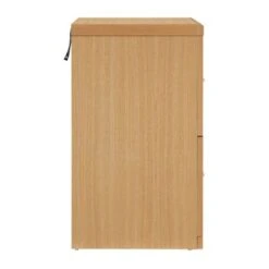 Alpine Vertical File - White -Office Storage Sales 421a8949 6bef 4f8c a1f2 de5dbd4b9362