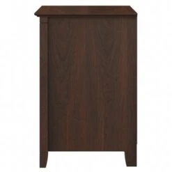 Key West 2 Drawer Lateral File Cabinet By Bush Furniture - Washed Gray -Office Storage Sales 423b3d54 767b 4028 b80c 8ff33aa47768