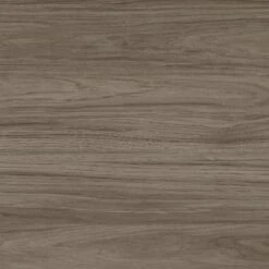 Hybrid 2 Drawer Mobile File Cabinet By Bush Business Furniture - Black Walnut -Office Storage Sales 433d3ae9 f245 428d ba63 7de4df74720a