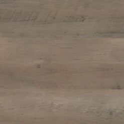 Salinas L-shaped Storage Desk By Bush Furniture - Shiplap Gray/Pure White -Office Storage Sales 43d95e73 4b70 46e9 86c6 69ca385c4798