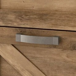 Cottage Grove 2 Drawer Mobile File Cabinet By Bush Furniture - Reclaimed Pine 37 Cottage Grove 2 Drawer Mobile File Cabinet By Bush Furniture - Reclaimed Pine -Office Storage Sales 449cfcb1 b6be 4323 bd9f dab4463096d6