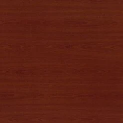 Series C 2 Drawer Mobile File Cabinet By Bush Business Furniture - Mahogany -Office Storage Sales 45238ffd b2ee 48ea 9e20 491b0ae3347e