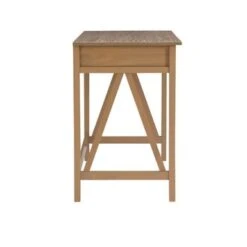 Teermark Desk Driftwood -Office Storage Sales 476cba0e e829 486e b12f 2cb30e254fa6