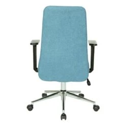 Evanston Office Chair - Light Grey 33 Evanston Office Chair - Light Grey -Office Storage Sales 4823c7d0 a2a9 4eca a083 9f661a80a34d