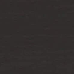 Lateral File Cabinet In Vintage Black - Black - Letter -Office Storage Sales 4889602f a5ce 4ef8 906f 1a1d7fc5716e