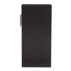 Baxton Studio Lindo Dark Brown Wood Bookcase With Two Pulled-out Doors Shelving Cabinet - Shelf-Dark Brown 12 Baxton Studio Lindo Dark Brown Wood Bookcase With Two Pulled-out Doors Shelving Cabinet - Shelf-Dark Brown -Office Storage Sales 497dd31c da8a 4aea 85b3 e8742ebdbb29