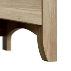 Salinas 6 Cube Organizer - Grey -Office Storage Sales 49abeafd 1a4c 4966 a07a 18840d331334