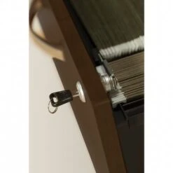 Series C 2 Drawer Lateral File Cabinet By Bush Business Furniture - Hansen Cherry/Graphite Gray -Office Storage Sales 4a72fccc ef47 4ec5 b68a cba92cfec199