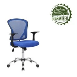 Porthos Home Cyrus Swivel Office Chair, Mesh Back, Adjustable Height - Green 38 Porthos Home Cyrus Swivel Office Chair, Mesh Back, Adjustable Height - Green -Office Storage Sales 4de69e17 c6da 411c af91 689e6f59705c