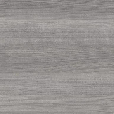 Studio A 2 Drawer Mobile File Cabinet By Bush Business Furniture - Storm Gray 13 Studio A 2 Drawer Mobile File Cabinet By Bush Business Furniture - Storm Gray - Image 13