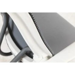 Mid-mesh Task Chair With Flip Up Arms And Tilt Function MAX 105 - Black 23 Mid-mesh Task Chair With Flip Up Arms And Tilt Function MAX 105 - Black -Office Storage Sales 4e9d6933 8c7f 4dde a9de c24b07274444