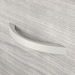 Studio A 2 Drawer Mobile File Cabinet By Bush Business Furniture - Storm Gray 28 Studio A 2 Drawer Mobile File Cabinet By Bush Business Furniture - Storm Gray -Office Storage Sales 4ec66e1f 93bc 4dc1 822f 8fd7f422b82e