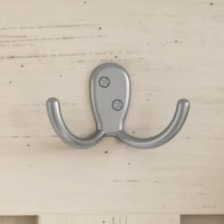 Salinas Entryway Storage Set With Hall Tree, Shoe Bench And Cabinet - White -Office Storage Sales 4f17ab48 f2be 498e a9ba e20c02cb5c67