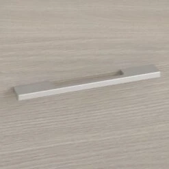 Office 500 16W 2 Drawer File Cabinet By Bush Business Furniture - Grey 36 Office 500 16W 2 Drawer File Cabinet By Bush Business Furniture - Grey -Office Storage Sales 50557873 d092 4bf6 894d d50a944eebbf