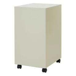 Metal File Cabinet - Grey -Office Storage Sales 50c6816f e70d 4954 844c c5a48e474c0b