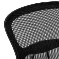 Office Chair/ Adjustable Height/ Swivel/ Ergonomic/ Armrests/ Computer Desk/ Work/ Juvenile/ Metal/ Mesh/ Black/ Contemporary/ Modern -Office Storage Sales 5144cdc6 f4f7 4f7c 8e5f ed501ce5d22a