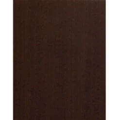 Somerset 71W L Shaped Desk With Hutch - Mocha Cherry -Office Storage Sales 5158e476 55ca 49e1 a9c8 676e49eb2ac0