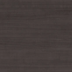 Move 60 Series Adjustable Height Standing Desk - Black Walnut/Cool Gray Metallic -Office Storage Sales 51ebd6e2 31c2 49f8 8bff 6b6aea3333a9