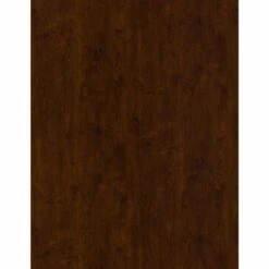 Bush Furniture Yorktown Home Office Desk In Antiqu - Antique Cherry -Office Storage Sales 53221025 cae7 4128 8ebc fd5c75acf035