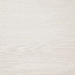 Contempo L-shaped Steel Desk - White -Office Storage Sales 53559079 a03d 4408 9033 2f66ba9e3861