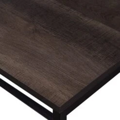 Contempo L-shaped Steel Desk - White -Office Storage Sales 53c10553 53c2 4a1e 9138 270034797dc6