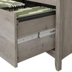 Salinas 2-drawer Lateral File Cabinet - Grey 27 Salinas 2-drawer Lateral File Cabinet - Grey -Office Storage Sales 53c4ab75 2712 4970 8085 e932d84d81e8