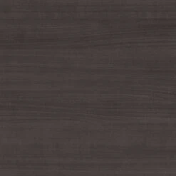 Office 500 36W Bookcase Hutch By Bush Business Furniture - Ash Finish -Office Storage Sales 556b5745 37de 446e b2dc 61f3376babc7