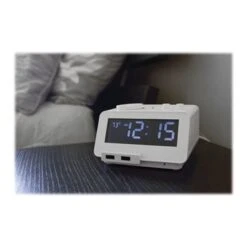 Hirsh 20" D Commercial Mobile Pedestal File Cabinet,1 Box/1 File,Black - Black -Office Storage Sales 55a4be1b 59d3 44dd ae72 de606148c56d