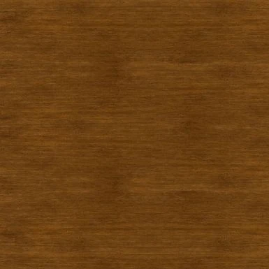 Fairview Storage Cabinet With Doors And Shelves By Bush Furniture - 31.73"L X 12.76"W X 30.71"H - Cape Cod Gray 9 Fairview Storage Cabinet With Doors And Shelves By Bush Furniture - 31.73"L X 12.76"W X 30.71"H - Cape Cod Gray - Image 9