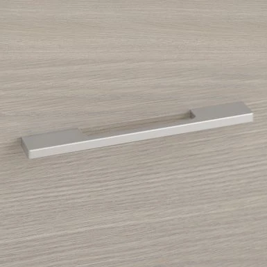 Office 500 3-drawer File Cabinet By Bush Business Furniture - Brown 13 Office 500 3-drawer File Cabinet By Bush Business Furniture - Brown - Image 13