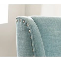 Delafield Office Chair Aqua -Office Storage Sales 58de70ff 36f4 4382 9894 5bc44d6b6fe4