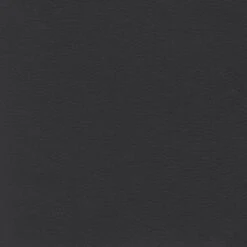 Cabot Mid Back Leather Office Chair By Bush Furniture - Dark Gray Leather 33 Cabot Mid Back Leather Office Chair By Bush Furniture - Dark Gray Leather -Office Storage Sales 59157327 2ca9 472d a6b5 145a9438b531