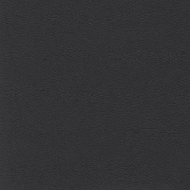 Cabot Mid Back Leather Office Chair By Bush Furniture - Dark Gray Leather 14 Cabot Mid Back Leather Office Chair By Bush Furniture - Dark Gray Leather - Image 14