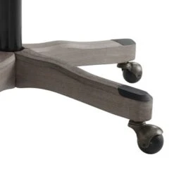 Dearden Office Chair Natural -Office Storage Sales 5a6c1089 7f24 4dcb 8873 1c0cf676e569