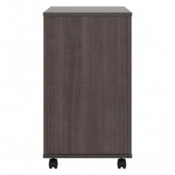 Studio A 2 Drawer Mobile File Cabinet By Bush Business Furniture - Storm Gray 37 Studio A 2 Drawer Mobile File Cabinet By Bush Business Furniture - Storm Gray -Office Storage Sales 5a71dd65 4c3b 4106 9c56 30352463f23f