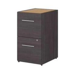 Office 500 16W 2 Drawer File Cabinet By Bush Business Furniture - Grey 28 Office 500 16W 2 Drawer File Cabinet By Bush Business Furniture - Grey -Office Storage Sales 5aefe546 6589 432d 8e71 bf5da3af853b