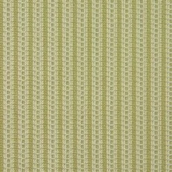 Deluxe Chair With Shadow Fabric Seat - Brown 29 Deluxe Chair With Shadow Fabric Seat - Brown -Office Storage Sales 5bb4c072 3bb6 4155 9a6f 83786377b655