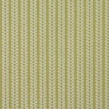 Deluxe Chair With Shadow Fabric Seat - Brown 13 Deluxe Chair With Shadow Fabric Seat - Brown - Image 13