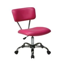 Vista Task Office Chair - Vista Task Office Chair, White Vinyl 12 Vista Task Office Chair - Vista Task Office Chair, White Vinyl -Office Storage Sales 5c31cdff 42f9 4cfc 970c 2583001ff487