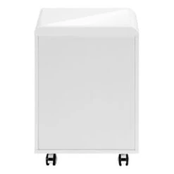 File Cabinet/ Rolling Mobile/ Storage Drawers/ Printer Stand/ Office/ Work/ Laminate/ Glossy White/ Contemporary/ Modern 12 File Cabinet/ Rolling Mobile/ Storage Drawers/ Printer Stand/ Office/ Work/ Laminate/ Glossy White/ Contemporary/ Modern -Office Storage Sales 5d5b9d78 e88d 4afb bd12 17c6f0e0cba6