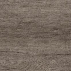 Cottage Grove 2 Drawer Mobile File Cabinet By Bush Furniture - Reclaimed Pine 27 Cottage Grove 2 Drawer Mobile File Cabinet By Bush Furniture - Reclaimed Pine -Office Storage Sales 5e1871af 1660 43e5 bbe2 a291233aed27