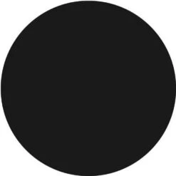 MINOX Lorell LLR60661 Black 2-drawer Vertical File Cabinet - Black - Legal 5 MINOX Lorell LLR60661 Black 2-drawer Vertical File Cabinet - Black - Legal -Office Storage Sales 5ec2f921 00a0 4b15 a5b7 87f7471cfff2