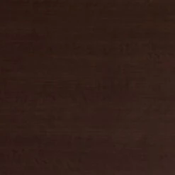 Series C 72W LH Corner Desk With Drawers By Bush Business Furniture - Hansen Cherry/Graphite Gray 25 Series C 72W LH Corner Desk With Drawers By Bush Business Furniture - Hansen Cherry/Graphite Gray -Office Storage Sales 5ee6d0c6 6ef1 4e6c 9df3 626b2523fa1f