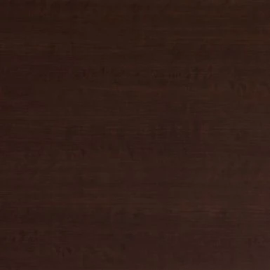 Series C 72W LH Corner Desk With Drawers By Bush Business Furniture - Hansen Cherry/Graphite Gray 13 Series C 72W LH Corner Desk With Drawers By Bush Business Furniture - Hansen Cherry/Graphite Gray - Image 13