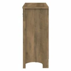 Salinas Accent Storage Cabinet By Bush Furniture - Tan -Office Storage Sales 5f131dfb 515c 4fbd 82bf 925318933b35