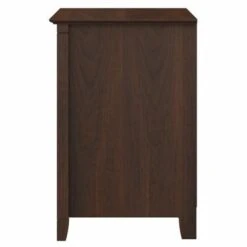 Key West 2 Drawer Lateral File Cabinet By Bush Furniture - Shiplap Gray/Pure White 25 Key West 2 Drawer Lateral File Cabinet By Bush Furniture - Shiplap Gray/Pure White -Office Storage Sales 611f9d48 fa54 4dbc 97b2 308d1ad082a0